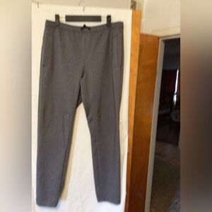 RHÔNE Sweatpants SZ L